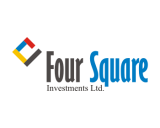 /public/logoimage/1352977918FOUR SQUARE.png